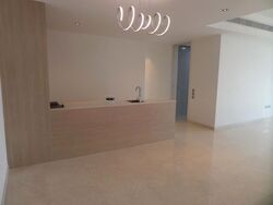 Duo Residences (D7), Apartment #615244401